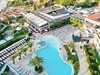 Aldiana Club Rocca Nettuno Calabria #3
